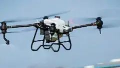 Drones Image