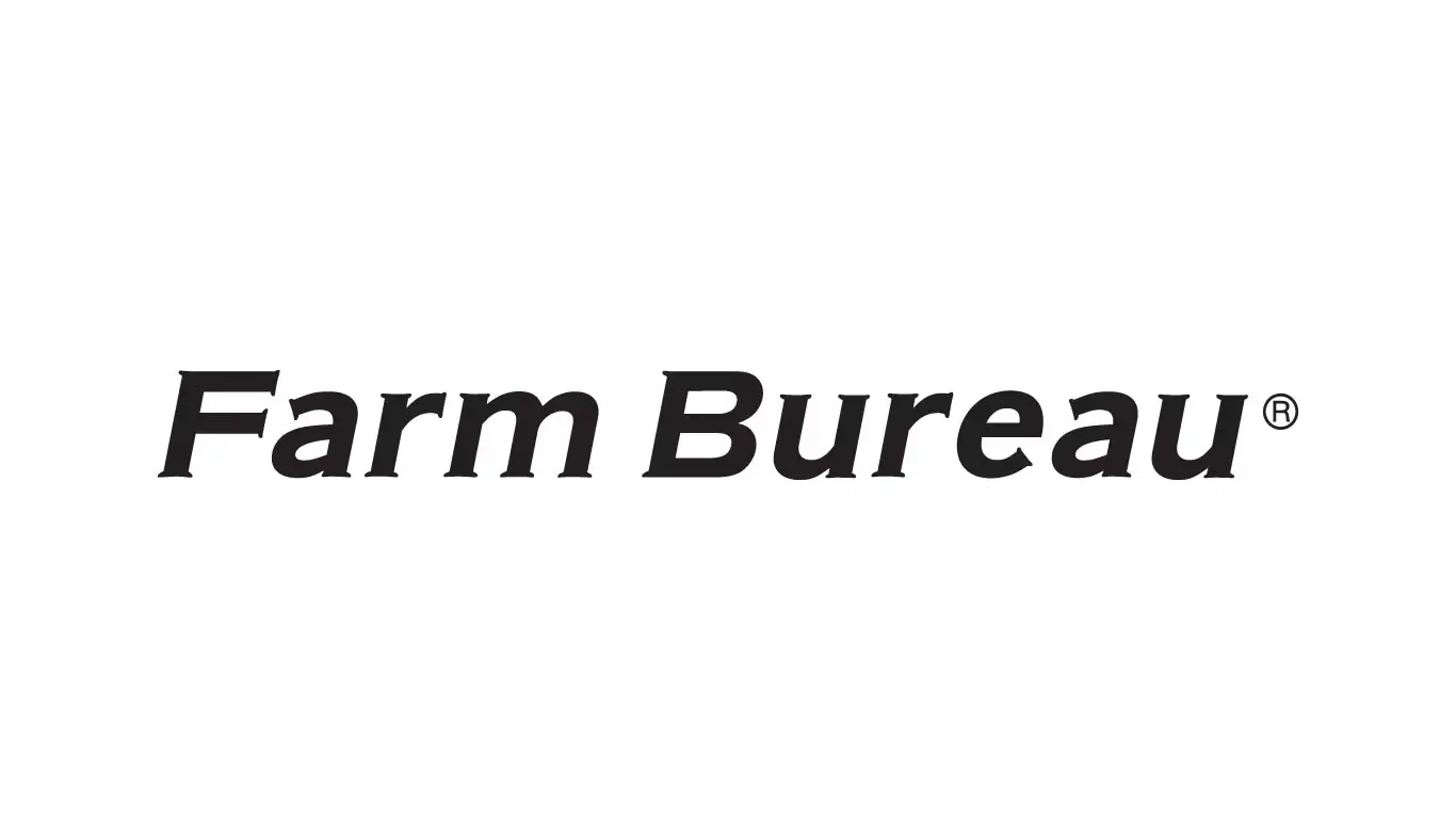 Farm Bureau Affiliation