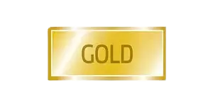 Gold Membership