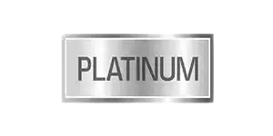 Platinum Membership