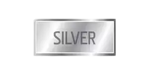 Silver Membership